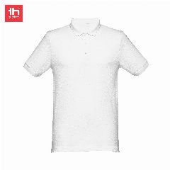 Polo para homem Monaco – foto 5