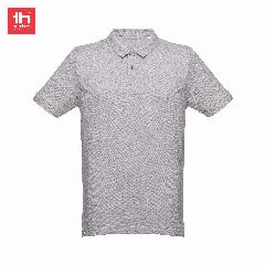 Polo para homem Monaco – foto 7