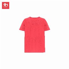 T-shirt técnica de criança Move Kids – foto 4