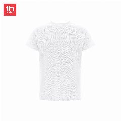 T-shirt técnica Move – foto 3