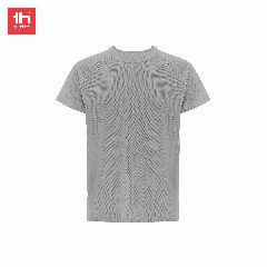 T-shirt técnica Move – foto 5