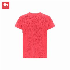 T-shirt técnica Move – foto 4