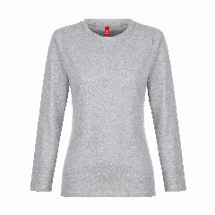 T-shirt de manga comprida para senhora Nova Women – foto 3