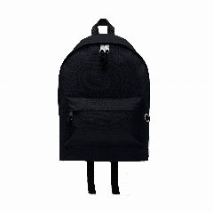 Mochila adulto Oracle – foto 3