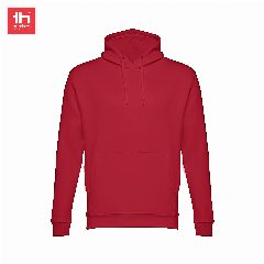Sweatshirt unissexo com capuz Phoenix – foto 5