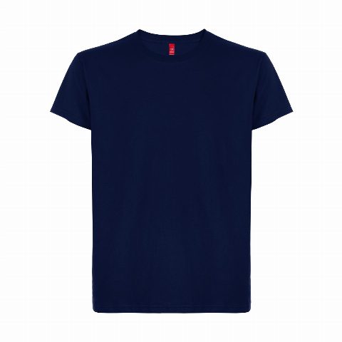 T-shirt unissexo São Gabriel