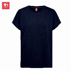 T-shirt para senhora Sofia Regular
