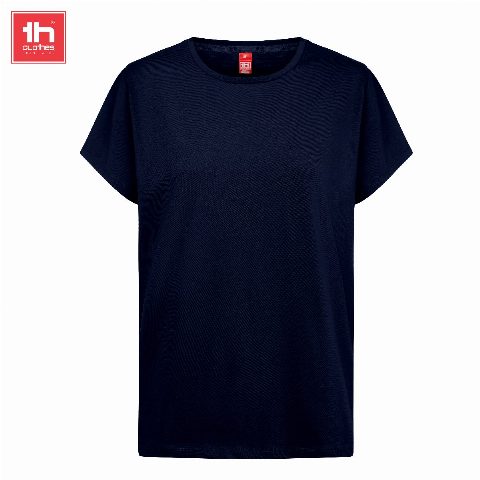 T-shirt para senhora Sofia Regular