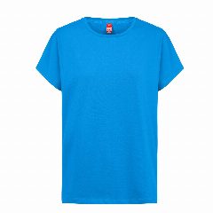 T-shirt para senhora Sofia Regular – foto 7