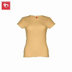T-shirt para senhora Sofia – foto 5