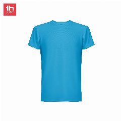 T-shirt para desportos náuticos Tube – foto 2