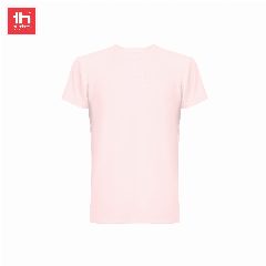 T-shirt para desportos náuticos Tube – foto 6
