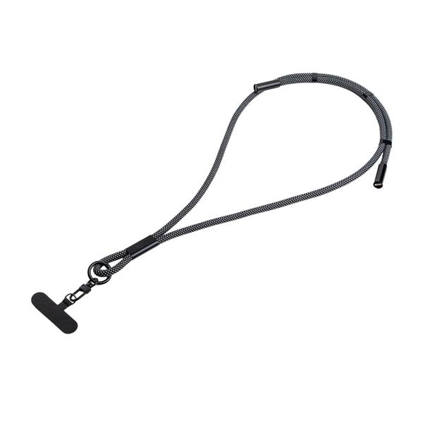 PowerLanyard C