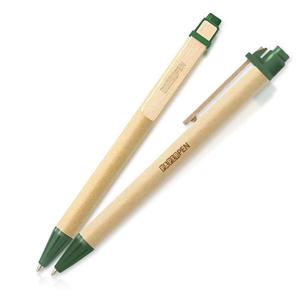Recypen