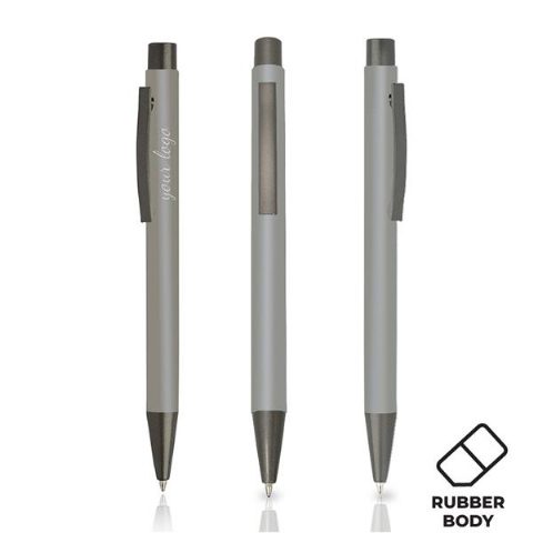 Rupen