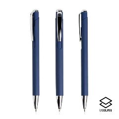 Writzilver