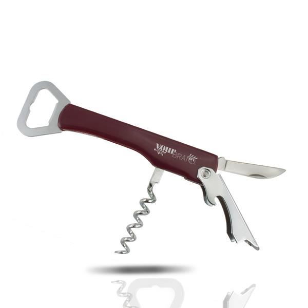 Opknife