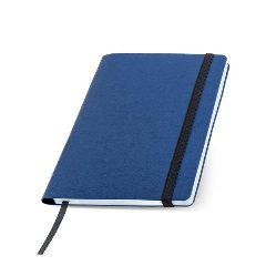 Balimemo
