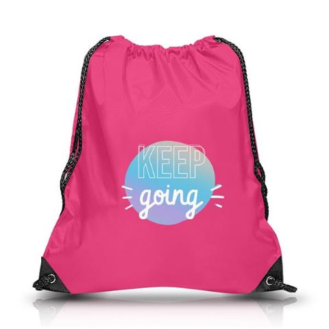 Runbag