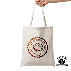 Cotton110