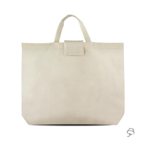 Cotfold
