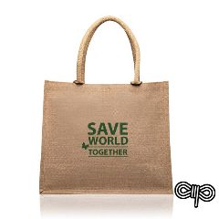Lamyjute