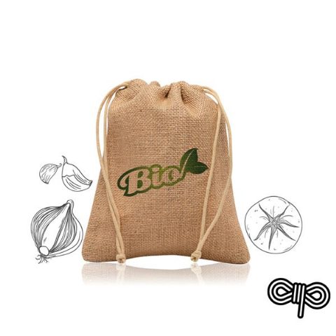 Nashik