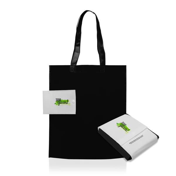Foldbag