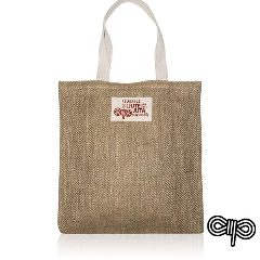 ZigJute