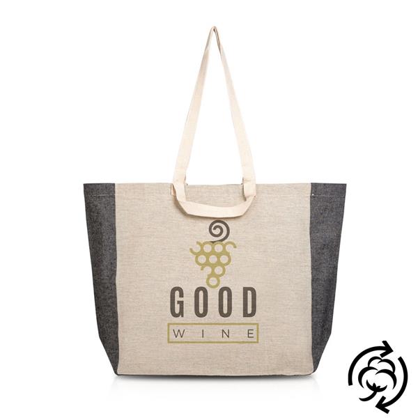 Rela