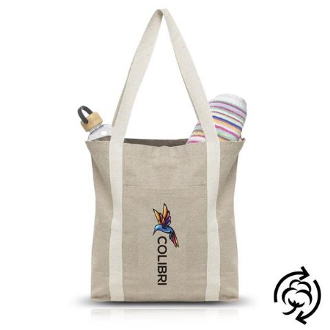 Dailybag