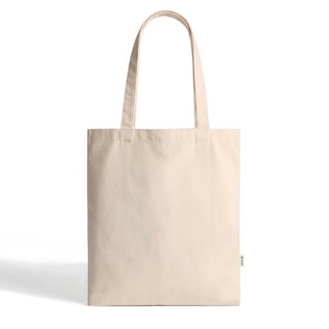 ReciCotton310