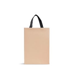 Luxus M