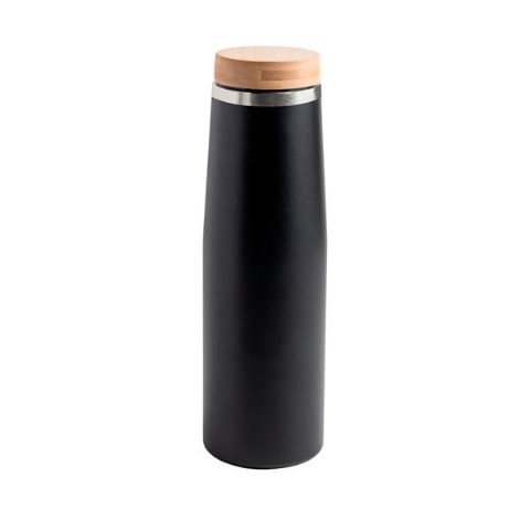 Bambottle