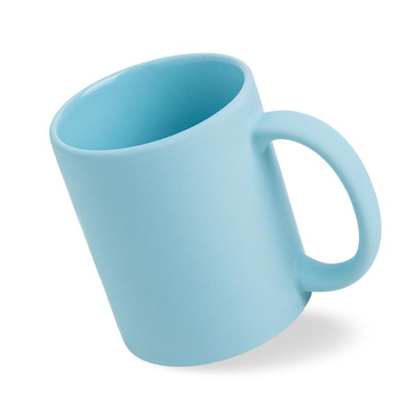MateMug