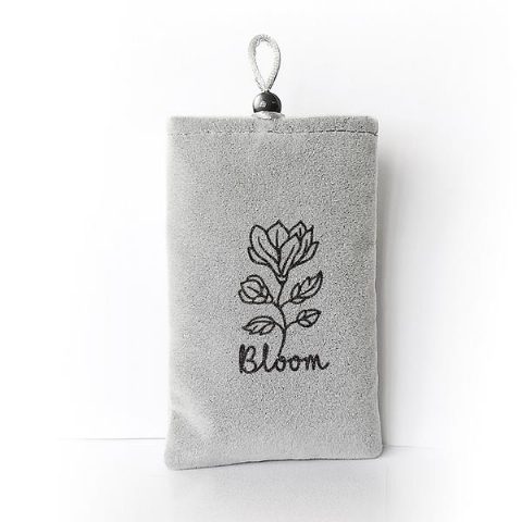 Bolsa multiusos
