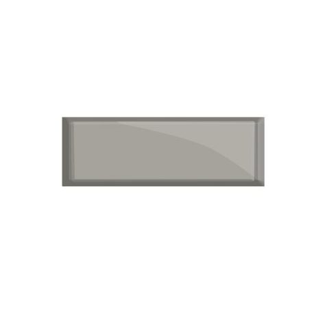 ID-PLATE M