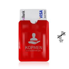 Holdycard