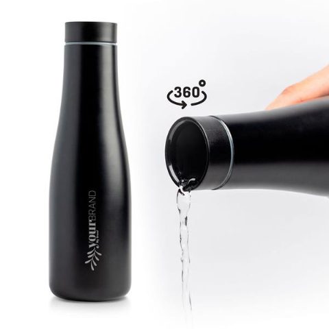 Drink360