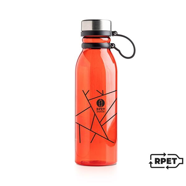RBottle