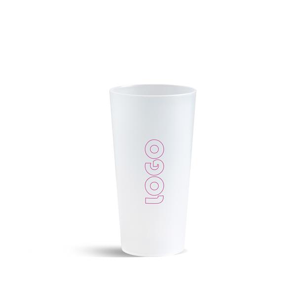 PPCup35