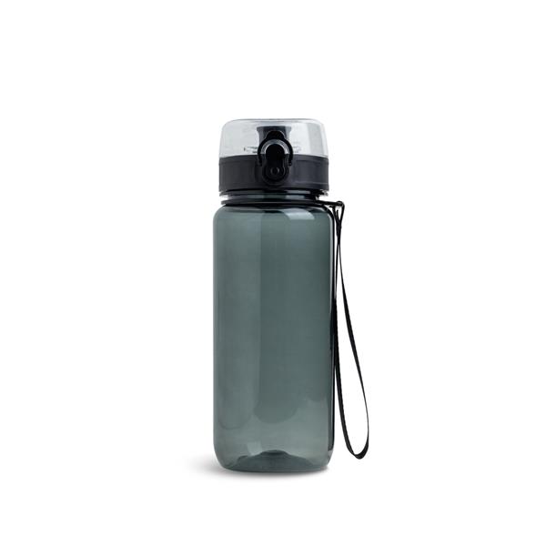 Ecofliptop