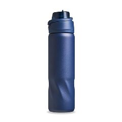 Duodrink