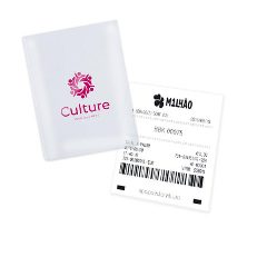 Gamedoc A7