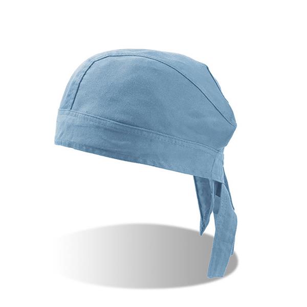 Bandana Long