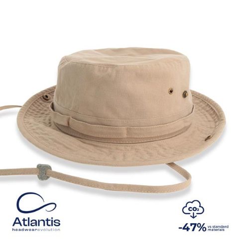 Globe-Trotter-S