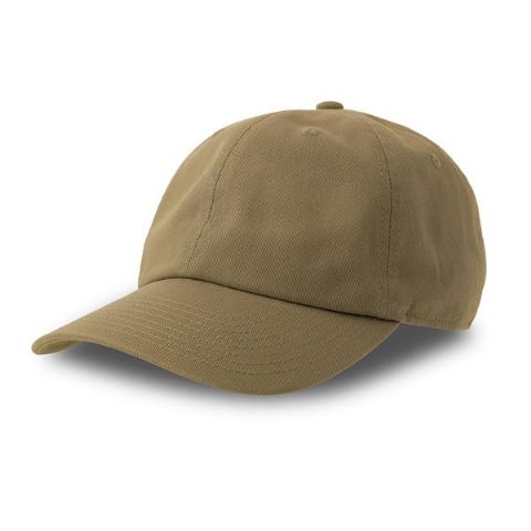 Dad Hat-S
