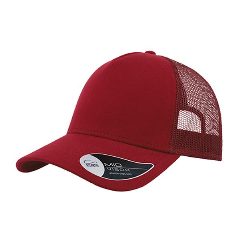 Rapper Jersey