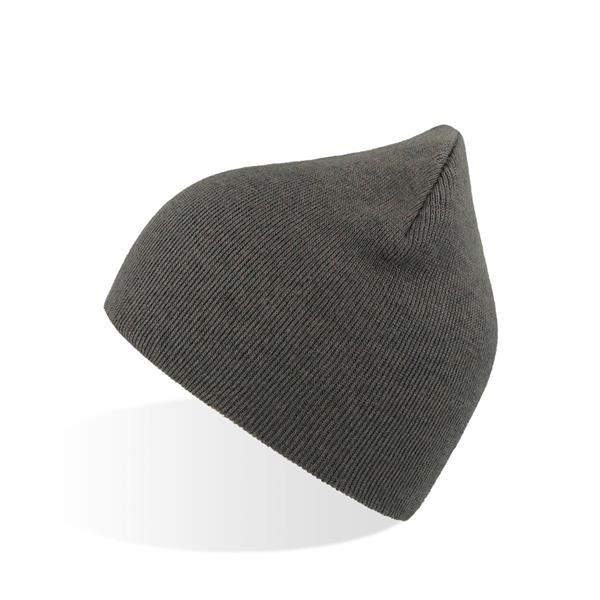 Recy Beanie
