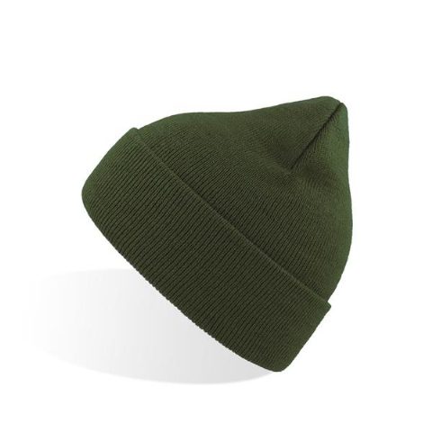 Eko Beanie